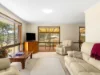 256 Hazelwood Road, Southbrook, Qld 4363-Image