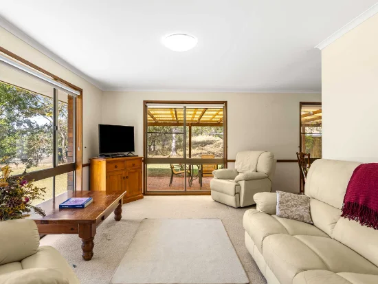 256 Hazelwood Road, Southbrook, Qld 4363-Image