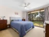 256 Hazelwood Road, Southbrook, Qld 4363-Image
