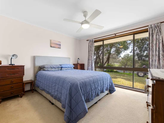 256 Hazelwood Road, Southbrook, Qld 4363-Image