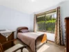 256 Hazelwood Road, Southbrook, Qld 4363-Image