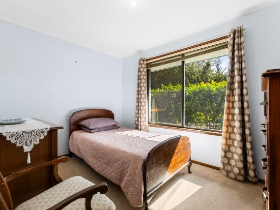 256 Hazelwood Road, Southbrook, Qld 4363-Image