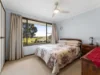 256 Hazelwood Road, Southbrook, Qld 4363-Image
