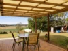 256 Hazelwood Road, Southbrook, Qld 4363-Image