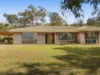 256 Hazelwood Road, Southbrook, Qld 4363-Image