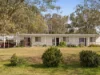256 Hazelwood Road, Southbrook, Qld 4363-Image