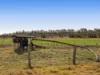 256 Hazelwood Road, Southbrook, Qld 4363-Image