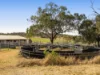256 Hazelwood Road, Southbrook, Qld 4363-Image