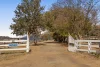 256 Hazelwood Road, Southbrook, Qld 4363-Image