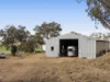 256 Hazelwood Road, Southbrook, Qld 4363-Image