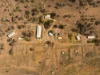 256 Hazelwood Road, Southbrook, Qld 4363-Image