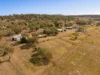 256 Hazelwood Road, Southbrook, Qld 4363-Image