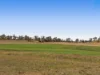 256 Hazelwood Road, Southbrook, Qld 4363-Image