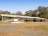 256 Hazelwood Road, Southbrook, Qld 4363-Image