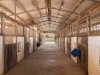 256 Hazelwood Road, Southbrook, Qld 4363-Image