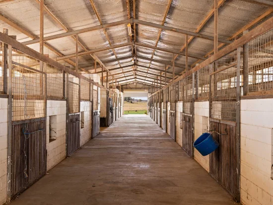 256 Hazelwood Road, Southbrook, Qld 4363-Image