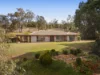 256 Hazelwood Road, Southbrook, Qld 4363-Image