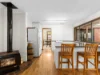 256 Hazelwood Road, Southbrook, Qld 4363-Image