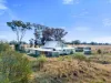 259 Geodetic Road, Miepoll VIC 3666-Image