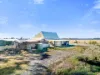 259 Geodetic Road, Miepoll VIC 3666-Image