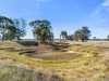 259 Geodetic Road, Miepoll VIC 3666-Image