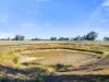 259 Geodetic Road, Miepoll VIC 3666-Image