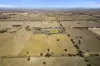 259 Geodetic Road, Miepoll VIC 3666-Image