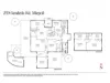 259 Geodetic Road, Miepoll VIC 3666-Floorplan