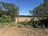 2590 Kirknie Road, Kirknie, Qld 4806-Image