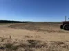 2590 Kirknie Road, Kirknie, Qld 4806-Image