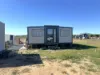 2590 Kirknie Road, Kirknie, Qld 4806-Image