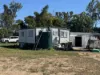 2590 Kirknie Road, Kirknie, Qld 4806-Image