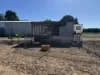 2590 Kirknie Road, Kirknie, Qld 4806-Image