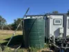 2590 Kirknie Road, Kirknie, Qld 4806-Image