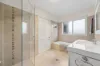 2669 sapphire road, Wheeo, NSW 2583-Image