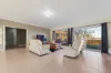 2669 sapphire road, Wheeo, NSW 2583-Image