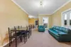 2669 sapphire road, Wheeo, NSW 2583-Image