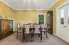 2669 sapphire road, Wheeo, NSW 2583-Image