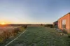 2669 sapphire road, Wheeo, NSW 2583-Image