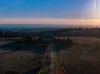 2669 sapphire road, Wheeo, NSW 2583-Image