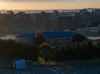 2669 sapphire road, Wheeo, NSW 2583-Image