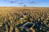 2669 sapphire road, Wheeo, NSW 2583-Image