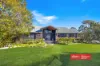 268 Vogeles Road, Martins Creek via, Dungog, NSW 2420