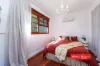 268 Vogeles Road, Martins Creek via, Dungog, NSW 2420-Image