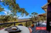 268 Vogeles Road, Martins Creek via, Dungog, NSW 2420-Image