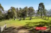 268 Vogeles Road, Martins Creek via, Dungog, NSW 2420-Image