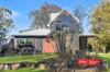 268 Vogeles Road, Martins Creek via, Dungog, NSW 2420-Image