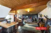 268 Vogeles Road, Martins Creek via, Dungog, NSW 2420-Image