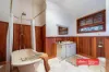 268 Vogeles Road, Martins Creek via, Dungog, NSW 2420-Image