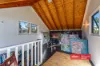 268 Vogeles Road, Martins Creek via, Dungog, NSW 2420-Image